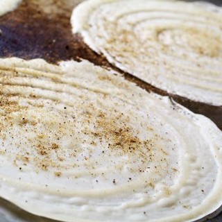 お好み鉄板 すみれ_2