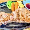 JUMBO STEAK HAN’S 本店
