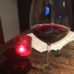 イタリア料理 アルセーバ - 