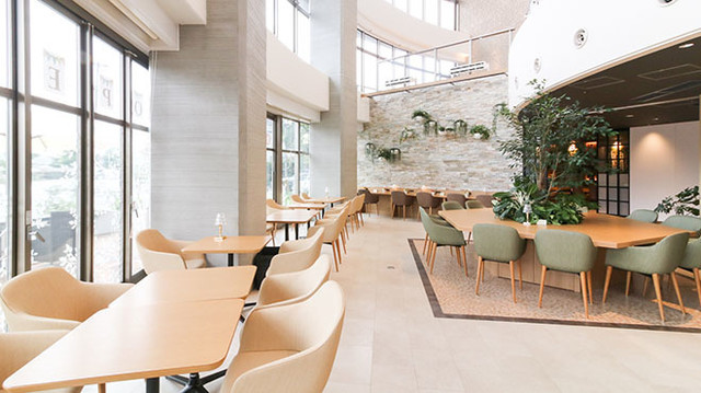 カフェ ブーケ 打出 カフェ 食べログ カフェ ブーケ 打出 カフェ 食べログ