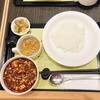 陳建一 麻婆豆腐店 みなとみらい店