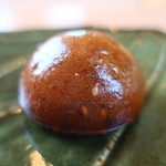 湘南冨士美 - かりんとう万十アップ