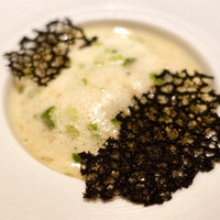 アニエルドール - 