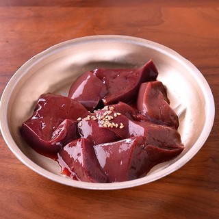 丸の内駅 愛知県 でランチに使える焼肉 ランキング 食べログ 丸の内駅 愛知県 でランチに使える焼肉 ランキング 食べログ