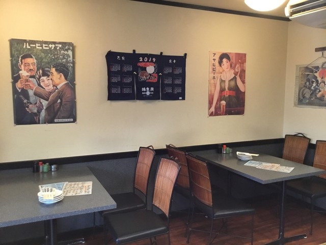 Yakitori Toriemon photo 5