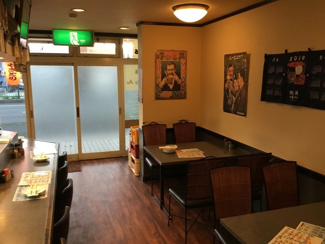 Yakitori Toriemon photo 4