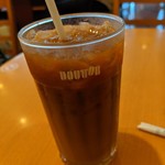 ドトールコーヒーショップ - 