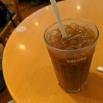 ドトールコーヒーショップ - 