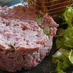 Le Jardin de La Garenne - 