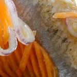 Le Jardin de La Garenne - 