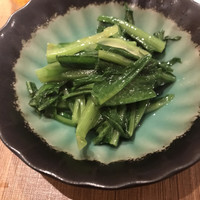 中国薬膳料理 星福 - 