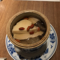 中国薬膳料理 星福 - 