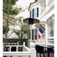 ラ メゾン ドゥ グラシアニ 神戸北野 - 