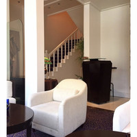 ラ メゾン ドゥ グラシアニ 神戸北野 - 