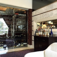 ラ メゾン ドゥ グラシアニ 神戸北野 - 