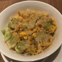 中国薬膳料理 星福 - 