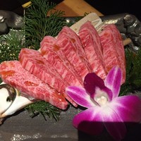 吟味屋 天満店 - 