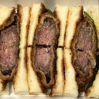 開晴亭 北山店 - 