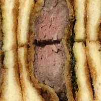 開晴亭 北山店 - 