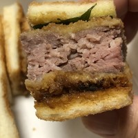 開晴亭 北山店 - 