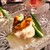 庵狐 - 料理写真: