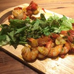 西洋料理 Jules - 