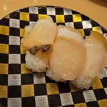 なごやか亭 白石本通店 - 