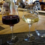 Auberge Joseph Mellot - 