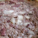 Auberge Joseph Mellot - 