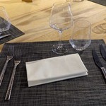 Auberge Joseph Mellot - 