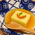 榴岡 銀杏 - 料理写真:お通し（トウモロコシ豆腐）