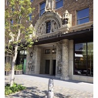 クイントカント - 