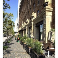 クイントカント - 