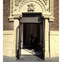 クイントカント - 