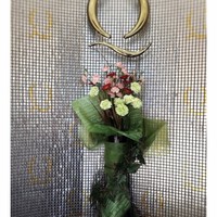 クイントカント - 