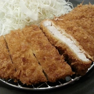 子供可 袋井 磐田 森町でランチに使えるお店 ランキング 食べログ 子供可 袋井 磐田 森町でランチに使えるお店 ランキング 食べログ