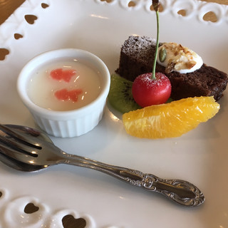 速見郡日出町でおすすめのグルメ情報をご紹介 食べログ