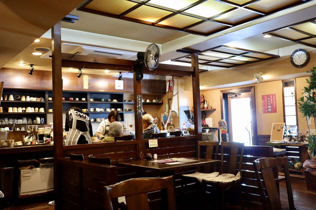 Rokkoyou Mizuho Ten photo 4