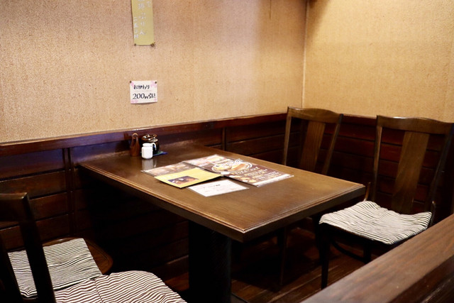 Rokkoyou Mizuho Ten photo 5