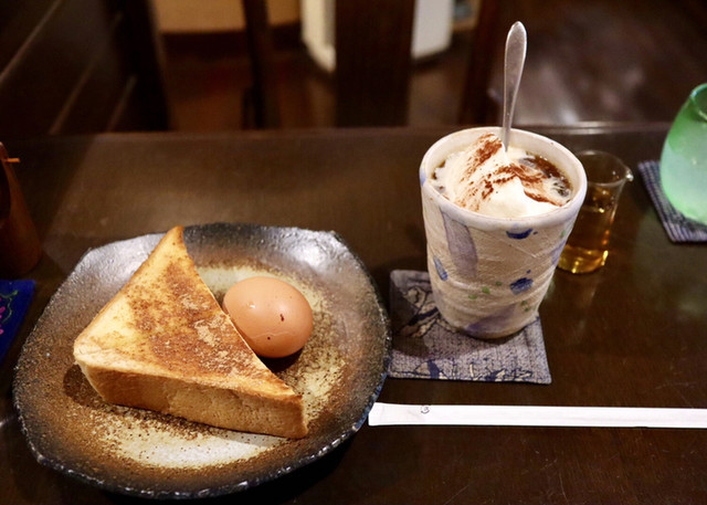 Rokkoyou Mizuho Ten photo 2