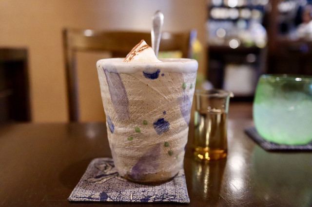 Rokkoyou Mizuho Ten photo 3