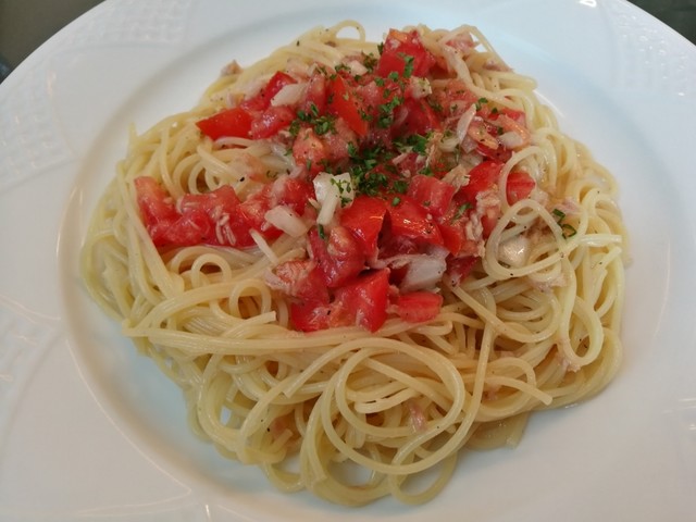 カフェ・クリムゾン - 山形（カフェ）の写真