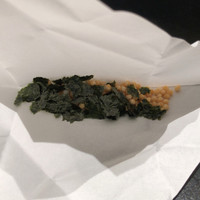 北新地 湯木 新店 - 