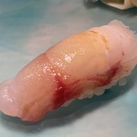 鮨 千陽 - 