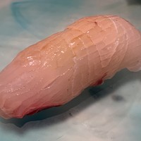 鮨 千陽 - 