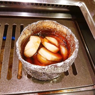 都電荒川線周辺でおすすめのグルメ情報をご紹介 食べログ 都電荒川線周辺でおすすめのグルメ情報をご紹介 食べログ
