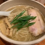 臥龍 - NI・BO・SHI