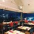 フランス料理 Arum - 夜景を一望☆