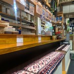 瀬戸内料理 懐凪 - 