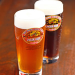 Koshitsu Sumibi To Nihonshu Ginsuke - 日替わりで2種をご用意するクラフトビール